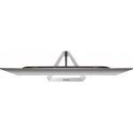 Viewsonic VX Series VX3276-MHD-3 Computerbildschirm 81,3 cm (32") 1920 x 1080 Pixel Full HD LED Silb