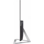 Viewsonic VX Series VX3276-MHD-3 Computerbildschirm 81,3 cm (32") 1920 x 1080 Pixel Full HD LED Silb