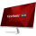 Viewsonic VX Series VX3276-MHD-3 Computerbildschirm 81,3 cm (32") 1920 x 1080 Pixel Full HD LED Silb