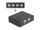 DELOCK USB 2.0 Switch für 4 PC an 4 Geräten