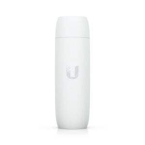 Ubiquiti UACC-ADAPTER-POE-USBC PoE-Adapter