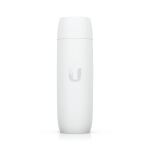Ubiquiti UACC-ADAPTER-POE-USBC PoE-Adapter