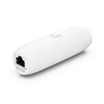 Ubiquiti UACC-ADAPTER-POE-USBC PoE-Adapter