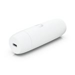 Ubiquiti UACC-ADAPTER-POE-USBC PoE-Adapter