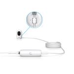 Ubiquiti UACC-ADAPTER-POE-USBC PoE-Adapter