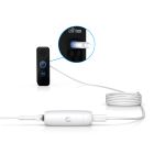 Ubiquiti UACC-ADAPTER-POE-USBC PoE-Adapter