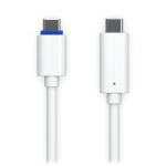 Ubiquiti UACC-ADAPTER-POE-USBC PoE-Adapter