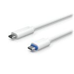 Ubiquiti UACC-ADAPTER-POE-USBC PoE-Adapter