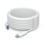 Ubiquiti UACC-ADAPTER-POE-USBC PoE-Adapter
