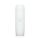 Ubiquiti UACC-ADAPTER-POE-USBC PoE-Adapter