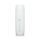 Ubiquiti UACC-ADAPTER-POE-USBC PoE-Adapter