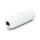 Ubiquiti UACC-ADAPTER-POE-USBC PoE-Adapter