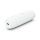 Ubiquiti UACC-ADAPTER-POE-USBC PoE-Adapter
