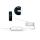 Ubiquiti UACC-ADAPTER-POE-USBC PoE-Adapter