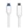 Ubiquiti UACC-ADAPTER-POE-USBC PoE-Adapter