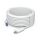 Ubiquiti UACC-ADAPTER-POE-USBC PoE-Adapter