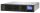 PowerWalker VFI 2000CRM LCD Unterbrechungsfreie Stromversorgung (USV) Doppelwandler (Online) 2 kVA 1600 W 4 AC-Ausgänge