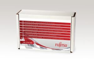 Fujitsu 3740-500K Verbrauchsmaterialienset