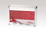Fujitsu 3740-500K Verbrauchsmaterialienset