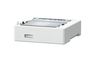 Canon PF-K1 Papierfach 640 Blätter