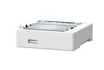 Canon PF-K1 Papierfach 640 Blätter