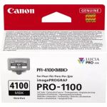 Canon LUCIA PRO II Druckerpatrone 1 Stück(e)...