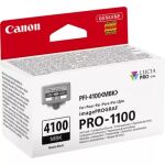 Canon LUCIA PRO II Druckerpatrone 1 Stück(e) Original Standardertrag Mattschwarz