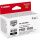 Canon LUCIA PRO II Druckerpatrone 1 Stück(e) Original Standardertrag Mattschwarz