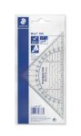 Staedtler Noris jumbo 128 Transparent 1 Stück(e)