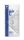 Staedtler Noris jumbo 128 Transparent 1 Stück(e)