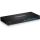 Trendnet TPE-3018LS Netzwerk-Switch Managed Gigabit Ethernet (10/100/1000) Power over Ethernet (PoE) 1U Schwarz