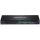 Trendnet TPE-3018LS Netzwerk-Switch Managed Gigabit Ethernet (10/100/1000) Power over Ethernet (PoE) 1U Schwarz