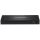 Trendnet TPE-3018LS Netzwerk-Switch Managed Gigabit Ethernet (10/100/1000) Power over Ethernet (PoE) 1U Schwarz