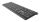 Inca IWS-519 Tastatur Maus enthalten Büro RF Wireless Schwarz