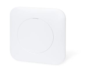 PLANET WDAP-C5100BE WLAN Access Point Weiß Power over Ethernet (PoE)