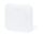 PLANET WDAP-C5100BE WLAN Access Point Weiß Power over Ethernet (PoE)