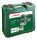 Bosch PEX 400 AE Exzenterschleifer 26000 OPM Grün 370 W