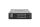 Icy Dock ToughArmor MB834M2K-B SSD-Gehäuse Schwarz M.2