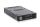 Icy Dock ToughArmor MB834M2K-B SSD-Gehäuse Schwarz M.2