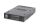 Icy Dock ToughArmor MB834M2K-B SSD-Gehäuse Schwarz M.2