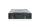 Icy Dock ToughArmor MB834M2K-B SSD-Gehäuse Schwarz M.2