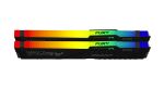Kingston Technology FURY Beast 16 GB 6000 MT/s DDR5 CL36...