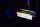 Kingston Technology FURY Beast 16 GB 6000 MT/s DDR5 CL36 DIMM (2er-Kit) RGB EXPO