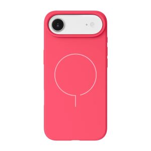 LAUT HUEX SLIM Handy-Schutzhülle 16,5 cm (6.5") Cover Koralle