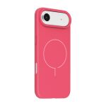 LAUT HUEX SLIM Handy-Schutzhülle 16,5 cm (6.5") Cover Koralle