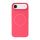 LAUT HUEX SLIM Handy-Schutzhülle 16,5 cm (6.5") Cover Koralle