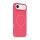 LAUT HUEX SLIM Handy-Schutzhülle 16,5 cm (6.5") Cover Koralle