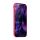 LAUT HUEX SLIM Handy-Schutzhülle 16,5 cm (6.5") Cover Koralle
