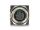 DELOCK M12 Adapter D-kodiert 4 Pin Buchse zu RJ45 Bu gerade