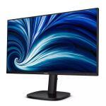Philips 3000 series 24B2U3301D/00 Computerbildschirm 61,2 cm (24.1") 1920 x 1200 Pixel WUXGA LCD Schwarz